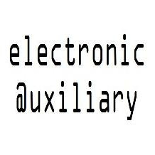 Ian Van Dahl feat. Marsha - Castles In The Sky [6047's Perfect Sphere Remix/Original Mix Mashup]