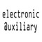 electronic@uxiliary