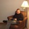 Robert Greer 2
