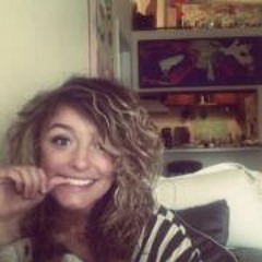 Zoe Adriana Richards