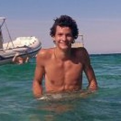 Jean-Baptiste Rochmann