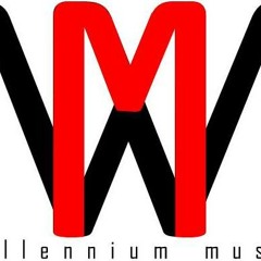 Millennium music record