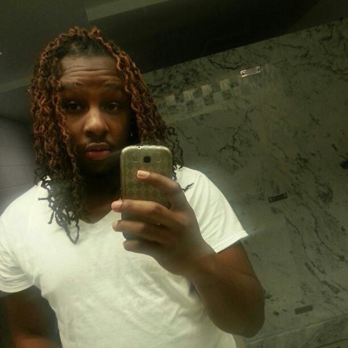 SHE GOT A DONK DJ Nova ft Denock