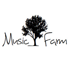 MusicFarm