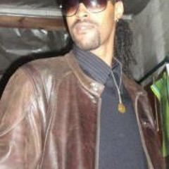 L Européen Européen