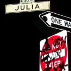 Jules Vernes 1
