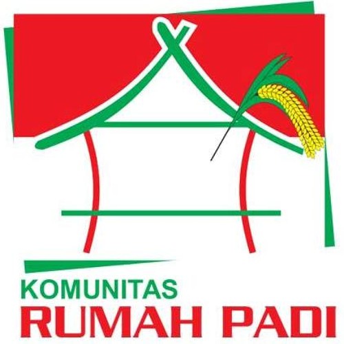 Kupu Kupu Yang Lucu Testo Anak Anak Mtv Testi E Canzoni