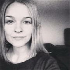 Malou Helene Schwartzkopf