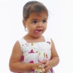 Benjamin James Powell