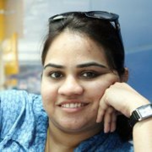 Stream Maria Rizwan Ali music | Listen to songs, albums, playlists for ...