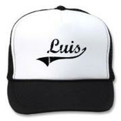 Luis Pe 15