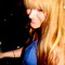 Lovisa Love Gustavsson