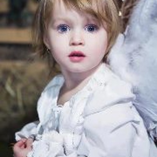 ادعية بصوت صلاح الجمل