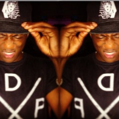 iam_rosh