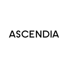 Ascendia