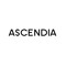 Ascendia