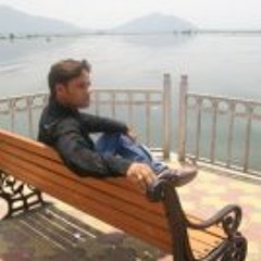 Sahil Cool