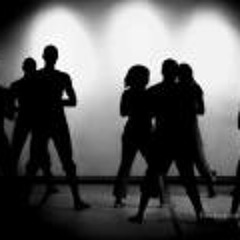 Caroline Slot Wamaya