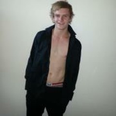 Jake Verhagen 1