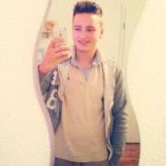 Kenan Beširević Bošnjak