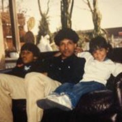 Nécessa Cathalina-Haumahu