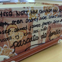 One and Only You,Torete,Keep Holding On & Only Hope MASHUP!