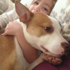 Richard Henny Enright