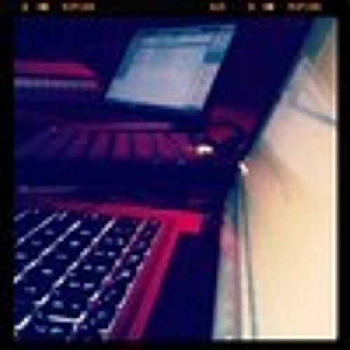 Serge Devant - Sweet Harmony  Jerome Isma-Ae Mix - 2A