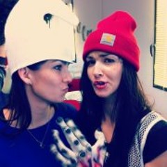 Laureen Debray Sorcinelli