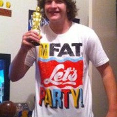 Jyle Andrew Mcintosh