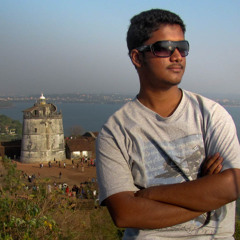 pcgajesh