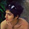 Ramtin Hajian