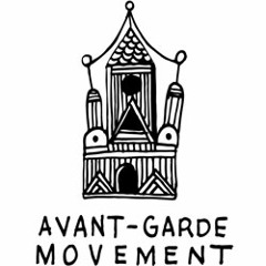 Avant-Garde Movement