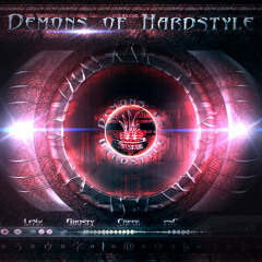 New Year HardStyle Mix 2014.MP3