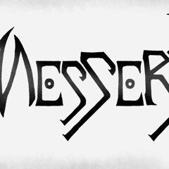 MesseryMusic