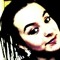 mozelic