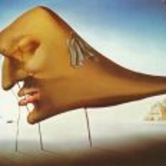 Michael Christopher 15