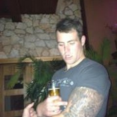 Scott Boss Richardson