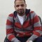 Eslam Esam
