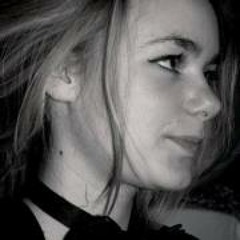 Solveig Aviaja Sander