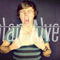 Mix live @ L'appart discothèque samedi 26 Octobre 2h > 2h15.