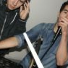 Mehdi Saad Bakhouche