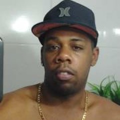 Douglas Nunes 11