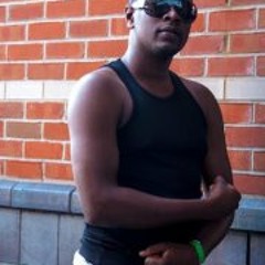 Jason Adams 23
