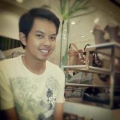 Jose Donald Gatchalian