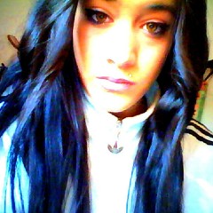 Andrea Jurado Galcera