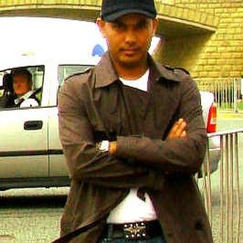 Jagjit singh - Kiska chehra.mp3