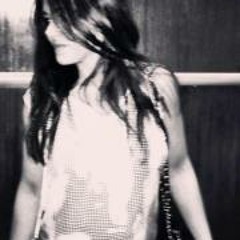 Sahar Athari
