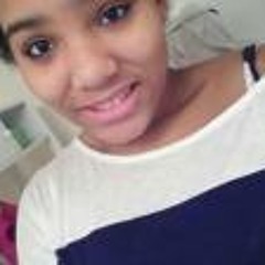 Andréa C. Hunter-Mcintosh