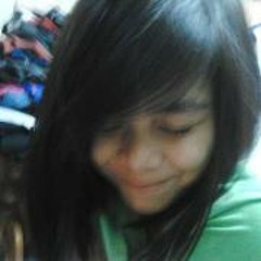 Christy Cayabyab Segunto